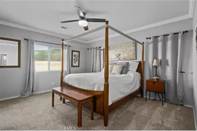 1851 Stream Pointe, San Jacinto, CA 92582 - Photo 15