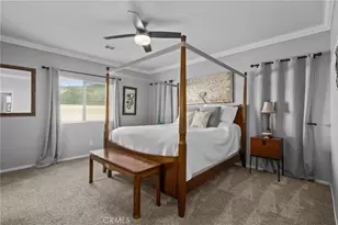 1851 Stream Pointe, San Jacinto, CA 92582 - Photo 15