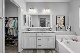 1851 Stream Pointe, San Jacinto, CA 92582 - Photo 19