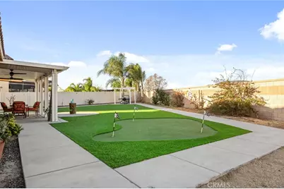 1851 Stream Pointe, San Jacinto, CA 92582 - Photo 33