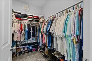 1851 Stream Pointe, San Jacinto, CA 92582 - Photo 21