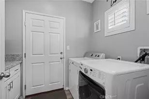 1851 Stream Pointe, San Jacinto, CA 92582 - Photo 27