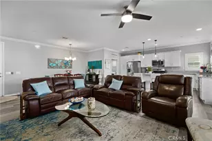1851 Stream Pointe, San Jacinto, CA 92582 - Photo 7