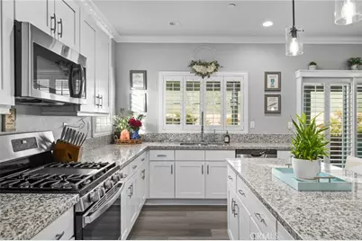 1851 Stream Pointe, San Jacinto, CA 92582 - Photo 13