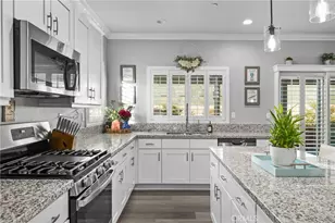 1851 Stream Pointe, San Jacinto, CA 92582 - Photo 13