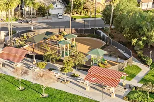 1851 Stream Pointe, San Jacinto, CA 92582 - Photo 43