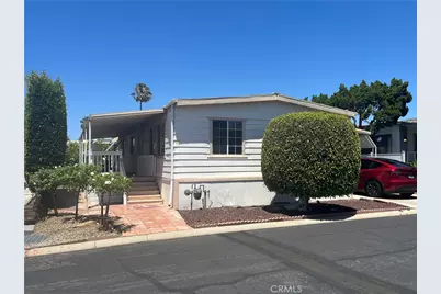 17700 Avalon Boulevard #40, Carson, CA 90746 - Photo 31