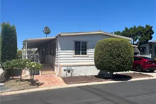 17700 Avalon Blvd, Carson, CA 90746 - Photo 31