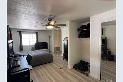 17700 Avalon Boulevard #40, Carson, CA 90746 - Photo 17