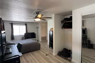 17700 Avalon Blvd, Carson, CA 90746 - Photo 17