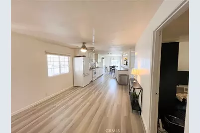 17700 Avalon Boulevard #40, Carson, CA 90746 - Photo 5