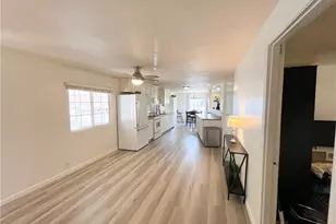 17700 Avalon Blvd, Carson, CA 90746 - Photo 5