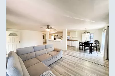 17700 Avalon Boulevard #40, Carson, CA 90746 - Photo 13