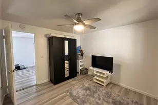 17700 Avalon Blvd, Carson, CA 90746 - Photo 21