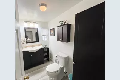 17700 Avalon Boulevard #40, Carson, CA 90746 - Photo 23