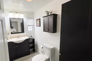 17700 Avalon Blvd, Carson, CA 90746 - Photo 23