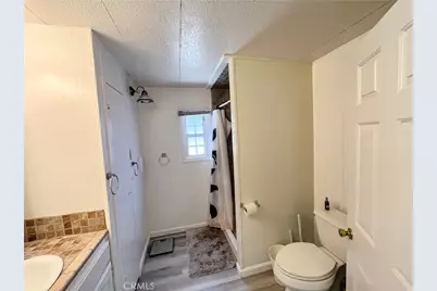 17700 Avalon Boulevard #40, Carson, CA 90746 - Photo 19