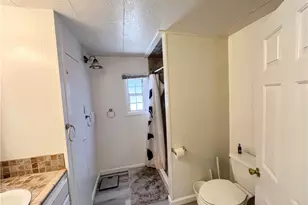 17700 Avalon Blvd, Carson, CA 90746 - Photo 19