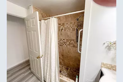 17700 Avalon Boulevard #40, Carson, CA 90746 - Photo 25