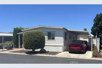 17700 Avalon Boulevard #40, Carson, CA 90746 - Photo 33