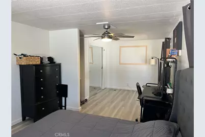 17700 Avalon Boulevard #40, Carson, CA 90746 - Photo 15