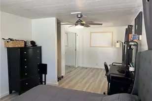 17700 Avalon Blvd, Carson, CA 90746 - Photo 15