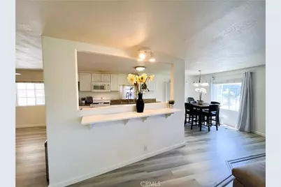 17700 Avalon Boulevard #40, Carson, CA 90746 - Photo 7