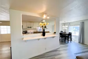 17700 Avalon Blvd, Carson, CA 90746 - Photo 7