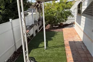 17700 Avalon Blvd, Carson, CA 90746 - Photo 29