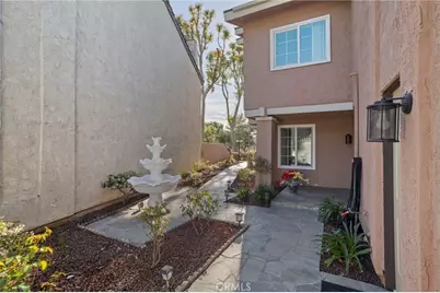 1981 W Bayshore, Anaheim, CA 92801 - Photo 3