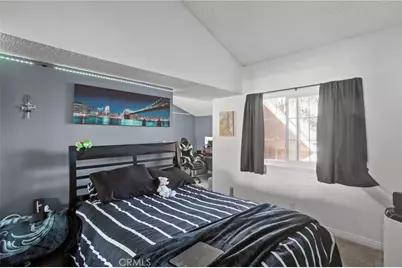 1981 W Bayshore, Anaheim, CA 92801 - Photo 19