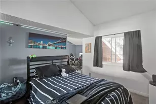 1981 W Bayshore, Anaheim, CA 92801 - Photo 19