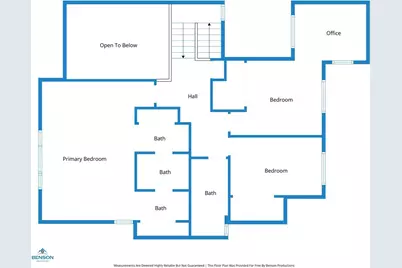 1981 W Bayshore, Anaheim, CA 92801 - Photo 33