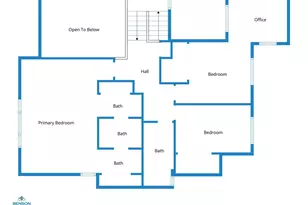 1981 W Bayshore, Anaheim, CA 92801 - Photo 33