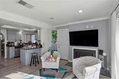 1981 W Bayshore, Anaheim, CA 92801 - Photo 9