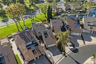 1981 W Bayshore, Anaheim, CA 92801 - Photo 27