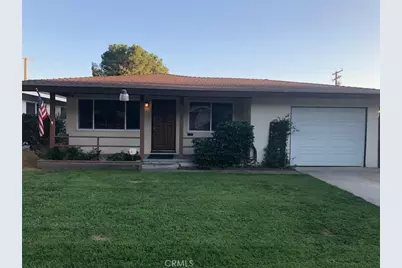 1981 W Bayshore, Anaheim, CA 92801 - Photo 35