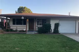 1981 W Bayshore, Anaheim, CA 92801 - Photo 35