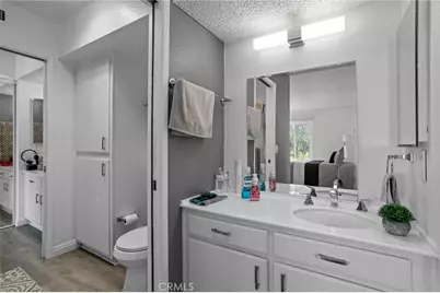 1981 W Bayshore, Anaheim, CA 92801 - Photo 15