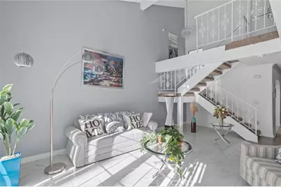 1981 W Bayshore, Anaheim, CA 92801 - Photo 7