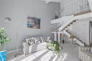 1981 W Bayshore, Anaheim, CA 92801 - Photo 7