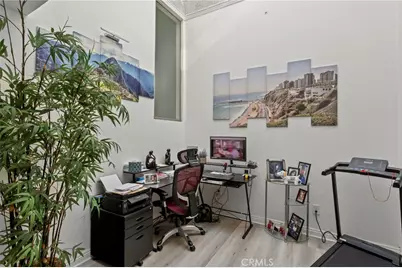 1981 W Bayshore, Anaheim, CA 92801 - Photo 23