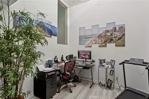 1981 W Bayshore, Anaheim, CA 92801 - Photo 23