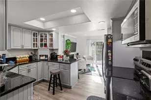 1981 W Bayshore, Anaheim, CA 92801 - Photo 11