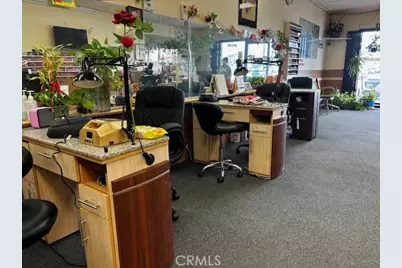 1470 E Highland #E, San Bernardino, CA 92404 - Photo 9