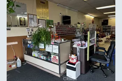 1470 E Highland #E, San Bernardino, CA 92404 - Photo 7