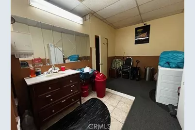 1470 E Highland #E, San Bernardino, CA 92404 - Photo 5