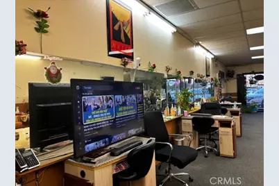 1470 E Highland #E, San Bernardino, CA 92404 - Photo 7