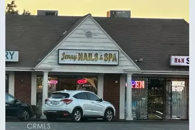 1470 E Highland #E, San Bernardino, CA 92404 - Photo 1