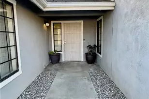 1368 Randolph Cir, San Jacinto, CA 92583 - Photo 3